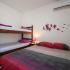 Apartmani Becka, , private accommodation in city Šušanj, Montenegro - Apartmani MARKO-59